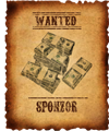 Wild West Sponzor
